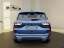 Ford Kuga Plug in Hybrid ST Line