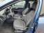 Ford Kuga Plug in Hybrid ST Line