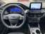 Ford Kuga Plug in Hybrid ST Line