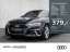 Audi A4 40 TFSI Avant S-Line S-Tronic