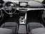 Audi A4 40 TFSI Avant S-Line S-Tronic