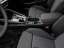 Audi A3 40 TFSI Limousine Quattro S-Line S-Tronic