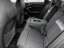 Audi A3 40 TFSI Limousine Quattro S-Line S-Tronic