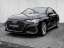 Audi A3 40 TFSI Limousine Quattro S-Line S-Tronic