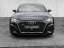 Audi A3 40 TFSI Limousine Quattro S-Line S-Tronic