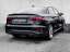 Audi A3 40 TFSI Limousine Quattro S-Line S-Tronic