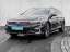 Volkswagen Passat 1.4 eHybrid DSG GTE Variant eHybrid