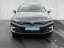 Volkswagen Passat 1.4 eHybrid DSG GTE Variant eHybrid