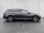 Volkswagen Passat 1.4 eHybrid DSG GTE Variant eHybrid