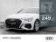 Audi A3 35 TFSI S-Line S-Tronic Sportback