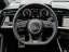 Audi A3 35 TFSI S-Line S-Tronic Sportback