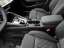 Audi A3 35 TFSI S-Line S-Tronic Sportback