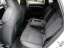 Audi A3 35 TFSI S-Line S-Tronic Sportback