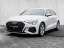 Audi A3 35 TFSI S-Line S-Tronic Sportback