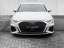 Audi A3 35 TFSI S-Line S-Tronic Sportback