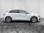 Audi A3 35 TFSI S-Line S-Tronic Sportback