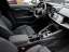 Audi A3 35 TFSI S-Line S-Tronic Sportback