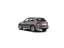 Audi Q5 40 TDI Quattro S-Line S-Tronic