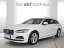 Volvo V90 Geartronic Momentum