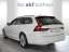 Volvo V90 Geartronic Momentum