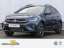 Volkswagen Taigo 1.0 TSI DSG IQ.Drive R-Line