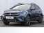 Volkswagen Taigo 1.0 TSI DSG IQ.Drive R-Line