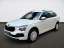 Skoda Kamiq 1.0 TSI