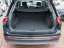 Volkswagen Tiguan 1.5 TSI Allspace DSG Highline