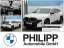 BMW XM B&W AHK DA-Pro PA-Plus Ad.M.Fahrw. Massage