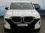 BMW XM B&W AHK DA-Pro PA-Plus Ad.M.Fahrw. Massage