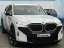 BMW XM B&W AHK DA-Pro PA-Plus Ad.M.Fahrw. Massage