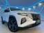 Hyundai Tucson CRDi Trend Vierwielaandrijving