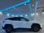 Hyundai Tucson CRDi Trend Vierwielaandrijving