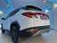 Hyundai Tucson CRDi Trend Vierwielaandrijving