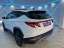 Hyundai Tucson CRDi Trend Vierwielaandrijving