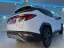 Hyundai Tucson CRDi Trend Vierwielaandrijving