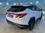 Hyundai Tucson CRDi Trend Vierwielaandrijving