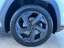 Hyundai Tucson CRDi Trend Vierwielaandrijving