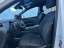 Hyundai Tucson CRDi Trend Vierwielaandrijving