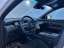 Hyundai Tucson CRDi Trend Vierwielaandrijving