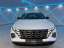 Hyundai Tucson CRDi Trend Vierwielaandrijving