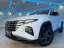 Hyundai Tucson CRDi Trend Vierwielaandrijving