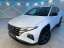 Hyundai Tucson CRDi Trend Vierwielaandrijving