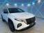 Hyundai Tucson CRDi Trend Vierwielaandrijving