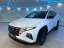 Hyundai Tucson CRDi Trend Vierwielaandrijving