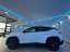 Hyundai Tucson CRDi Trend Vierwielaandrijving