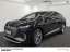 Audi Q4 e-tron 35 Sportback