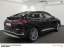 Audi Q4 e-tron 35 Sportback