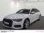 Audi A6 40 TDI Avant S-Tronic Sport