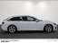 Audi A6 40 TDI Avant S-Tronic Sport